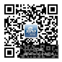 切尔西签下,罗曾遇阻,图赫尔力挺,AG九游会,AG九游会官网,AG九游会app,AG九游会直播