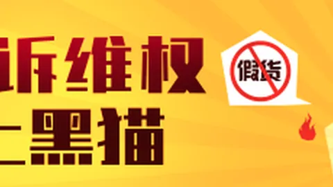 切尔西签下罗曾遇阻：图赫尔力挺拒绝